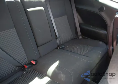 2019 Dodge Challenger R/T Scat Pack from USA, damaged, VIN 2C3CDZFJ5KH596196